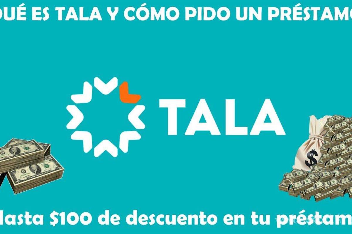 $!Pese al pago del préstamo, la persona que denunció comenzó a recibir mensajes y llamadas vía WhatsApp de diversos números