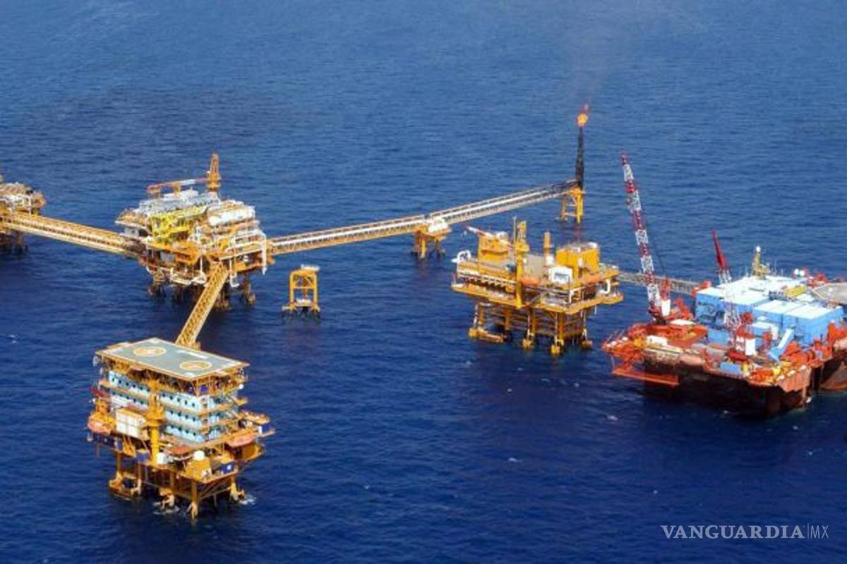 &quot;Atinada decisión de suspender provisionalmente Ley de Hidrocarburos&quot;