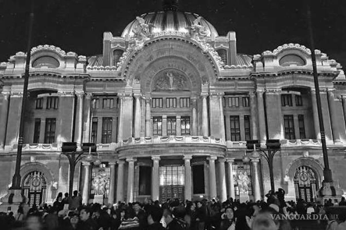 Estafan con puestos en INBAL; hacen llamadas falsas a su nombre