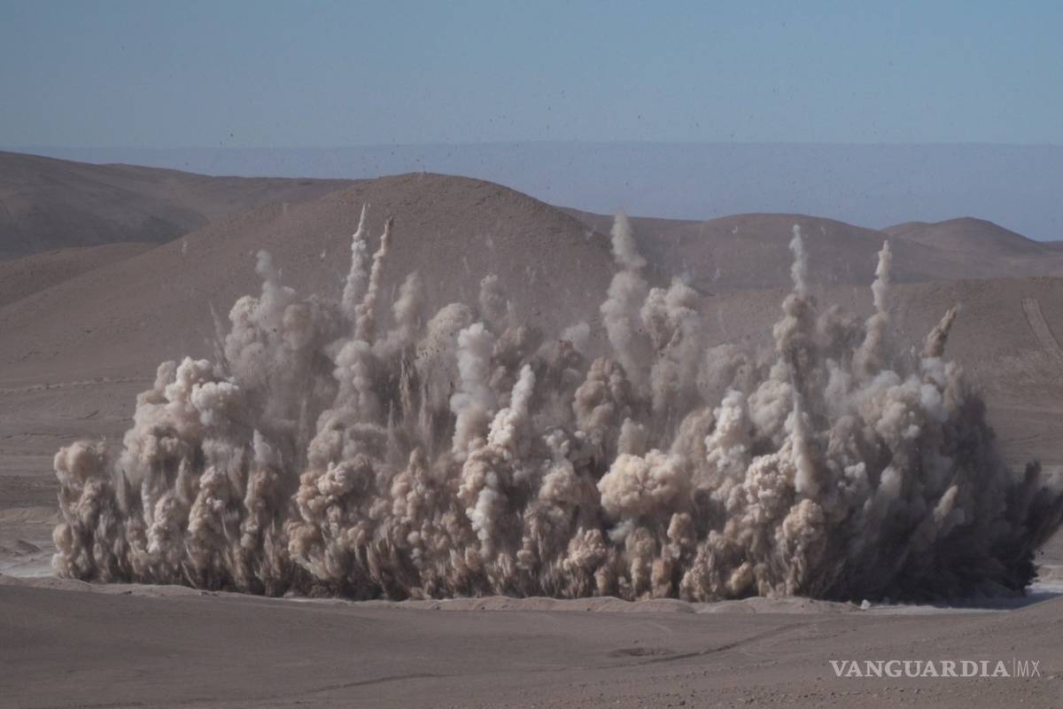 El arte del 2020: Las exposiciones que vienen