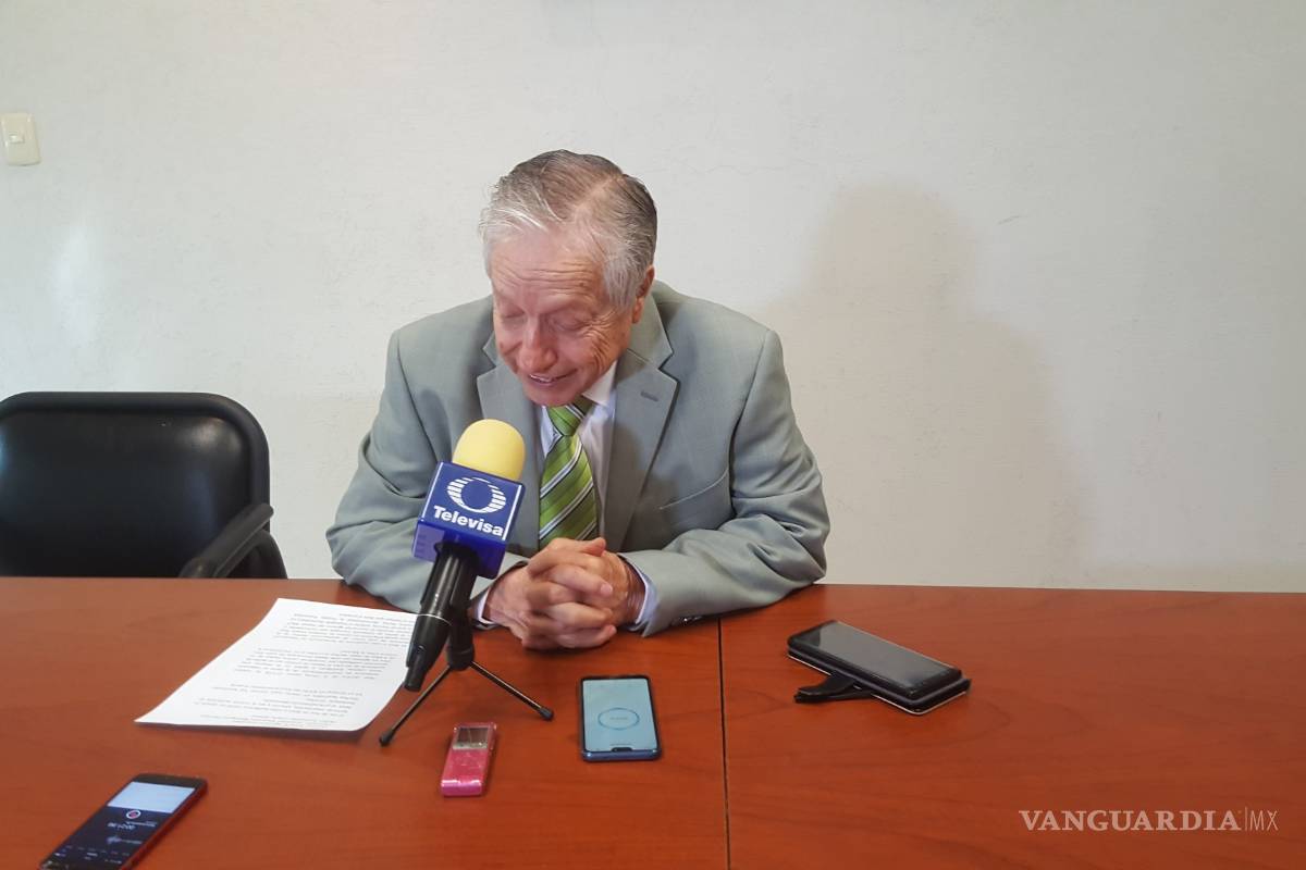 2019, casi igual en homicidios que el año pasado en la Región Laguna