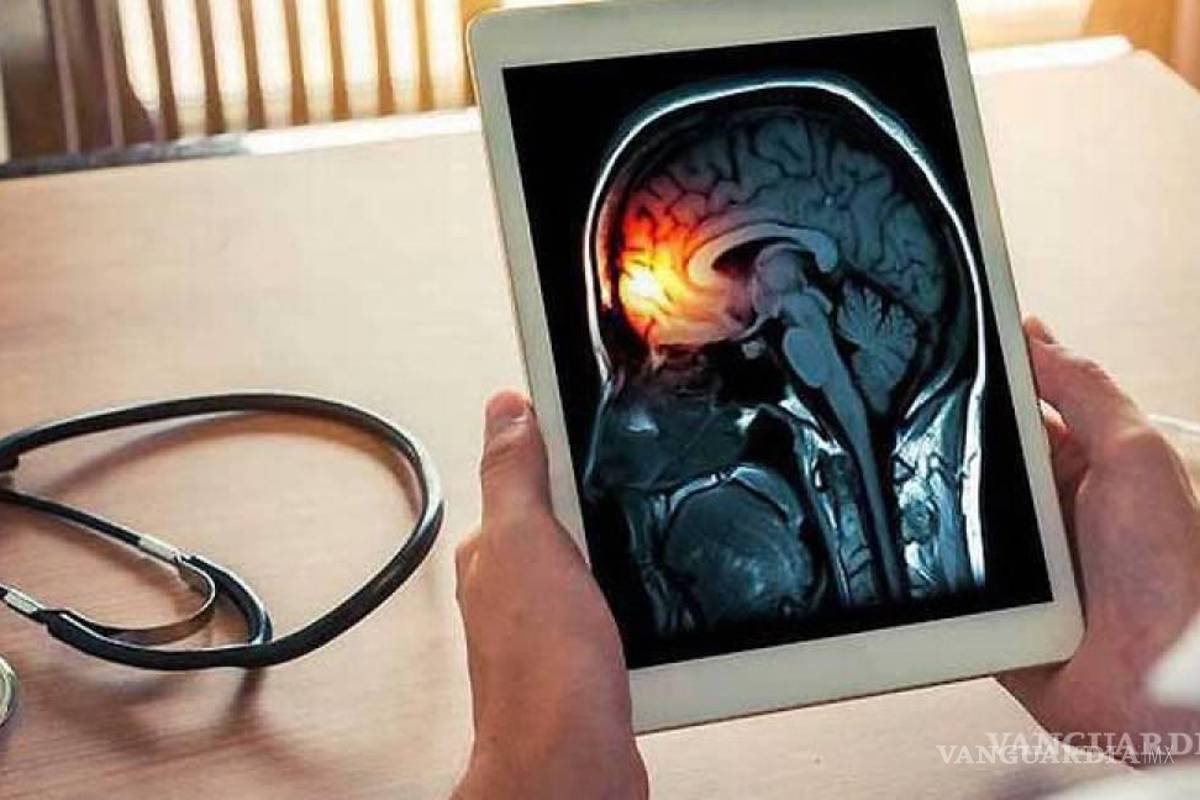 Familiares de víctimas de meningitis en Durango no han recibido reparación de daño