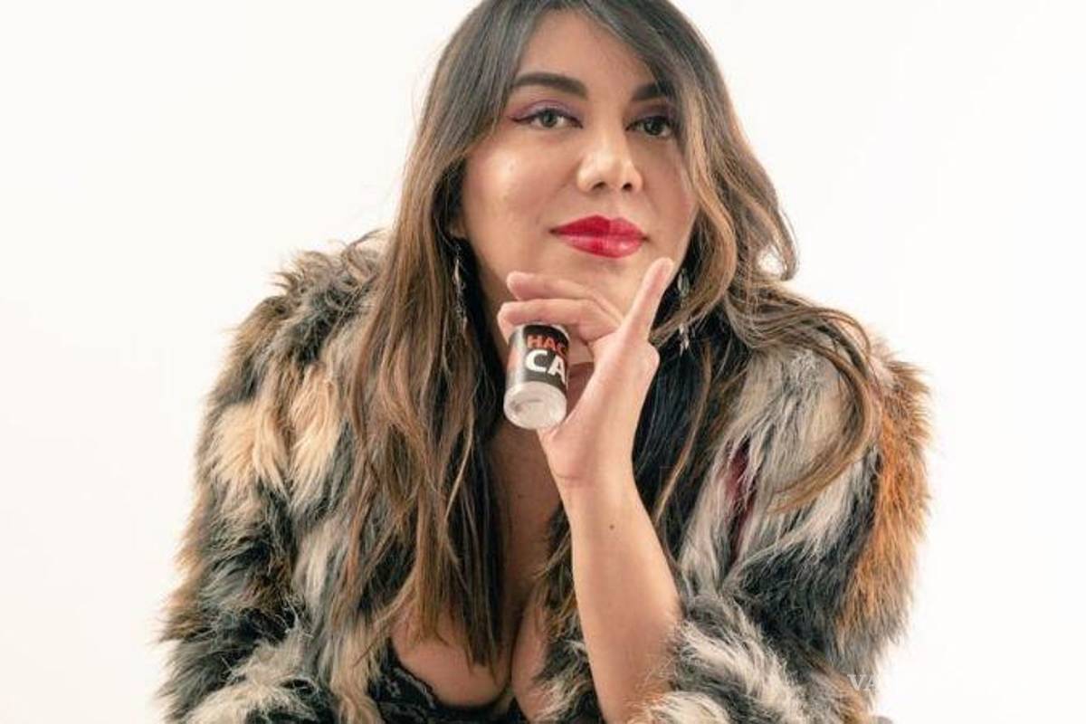 Agreden a activista trans en un motel de Tlalpan