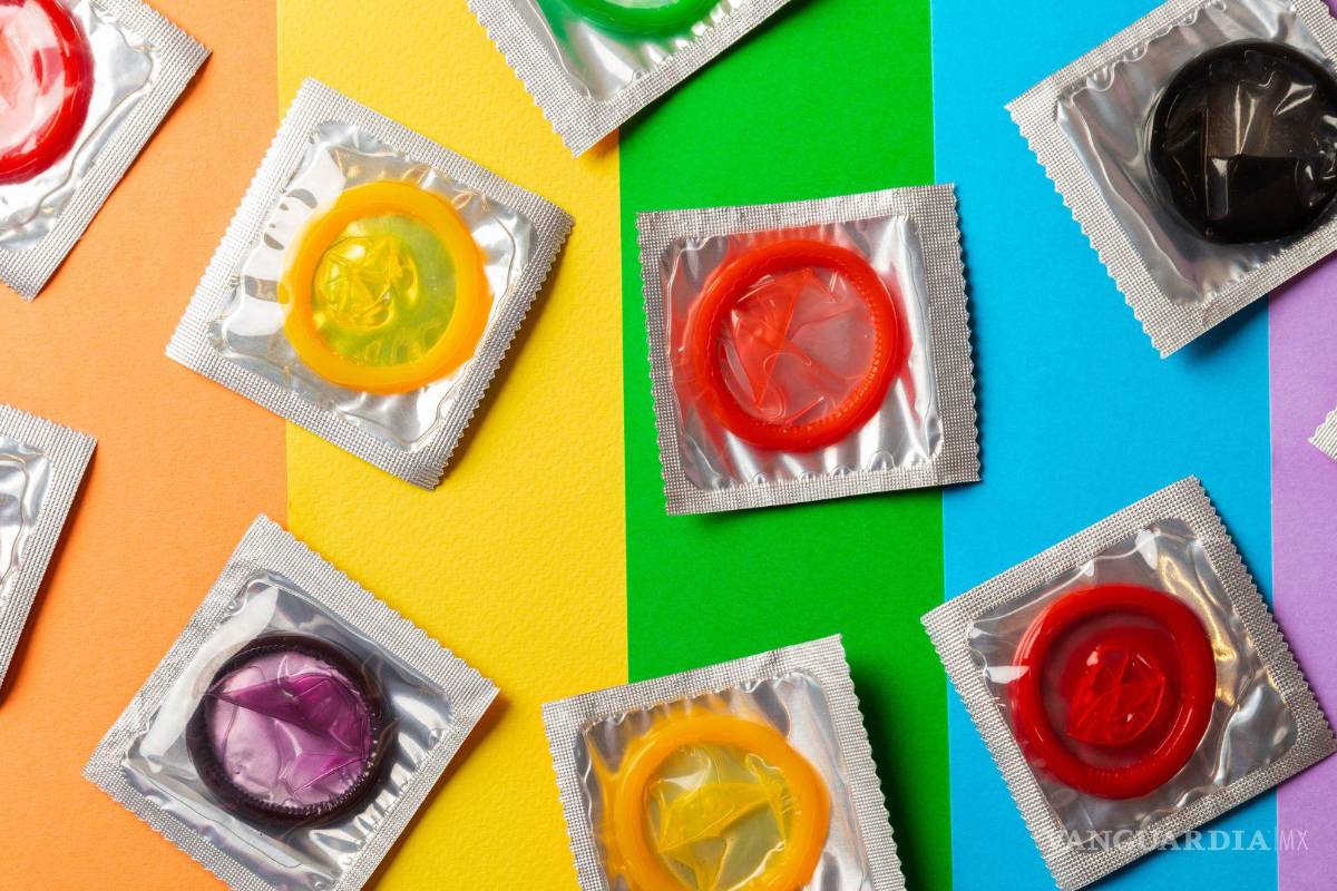 Saltillo: no se deben ‘pecaminizar’ las relaciones sexuales, hay que educar a los hijos para que no sea tabú