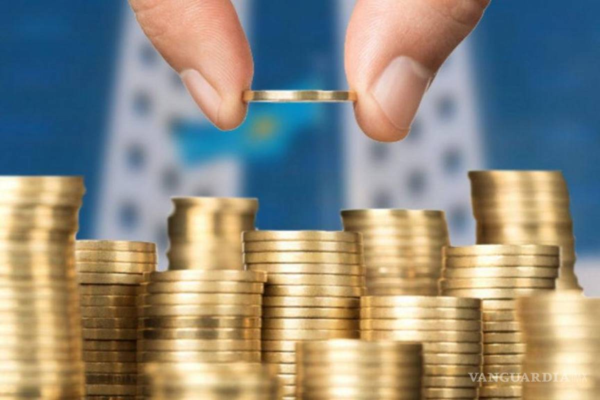 Alerta Consar por fraudes en retiros de Afores