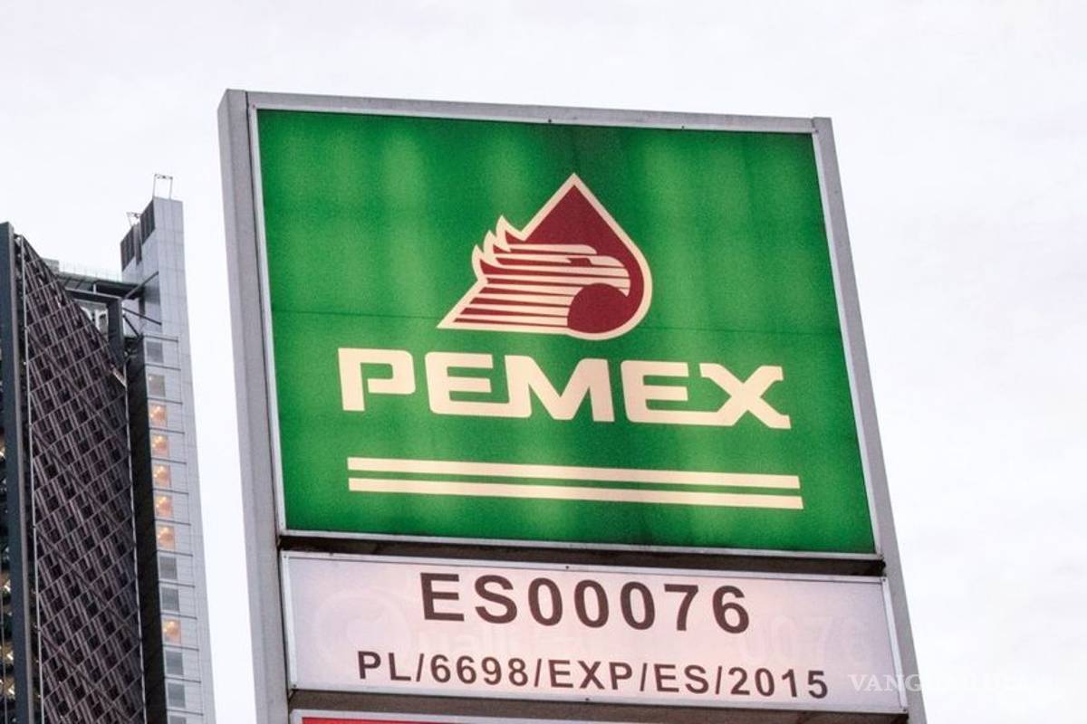 Consulta aquí el Plan de Negocios de Pemex