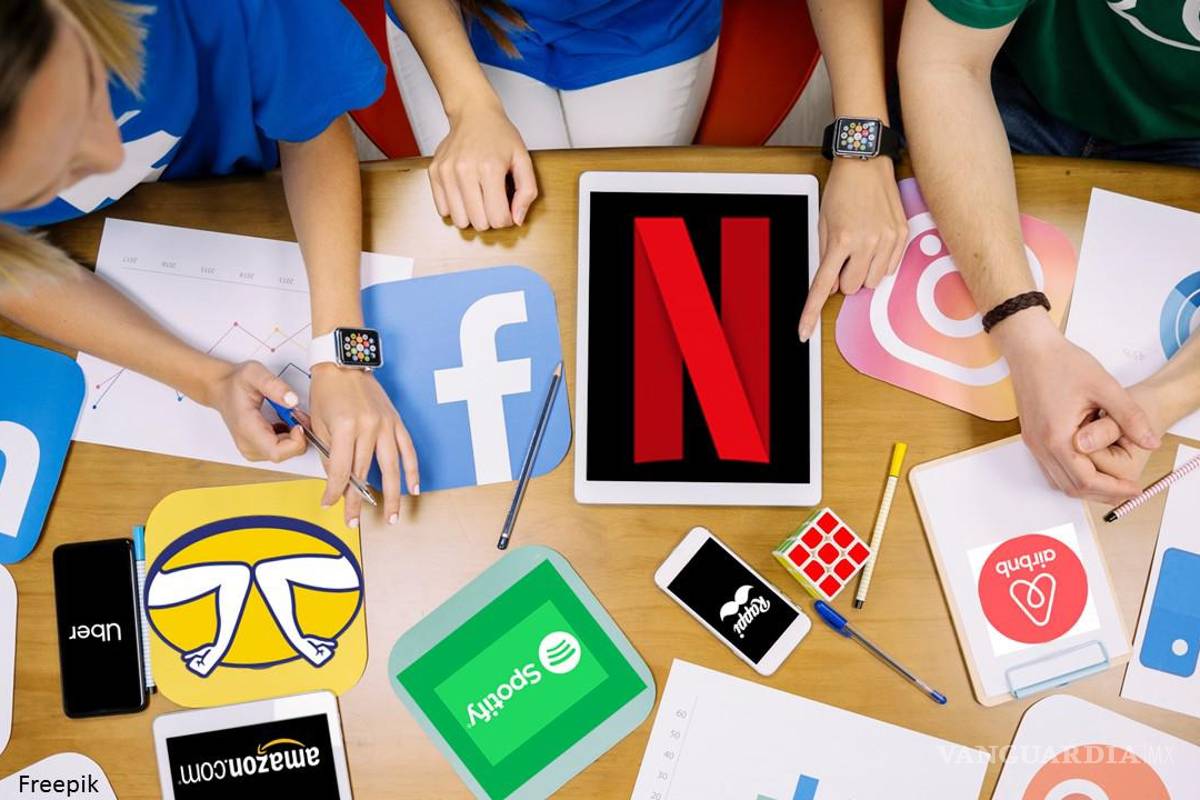 Estas plataformas digitales fortalecen el nuevo turismo