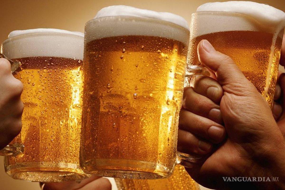 ¡Le responden a AMLO!: cervecera se dice abierta al diálogo por escacez de agua