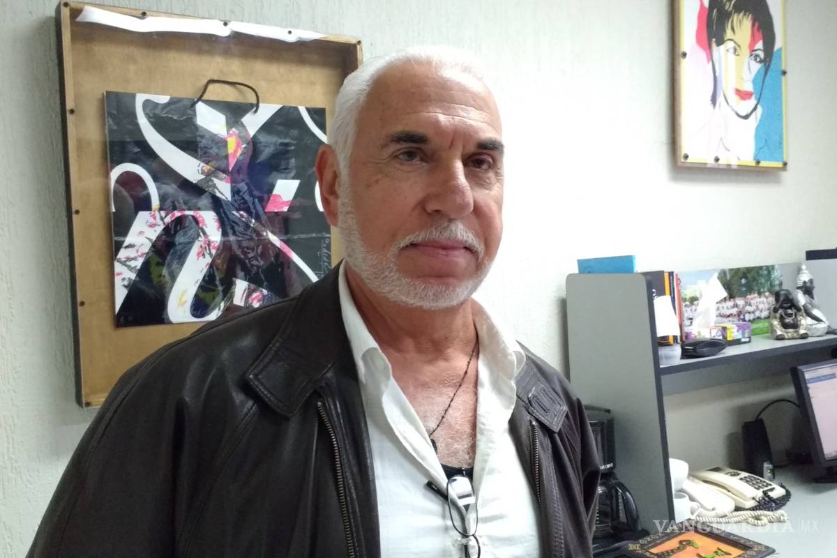 Progreso de Acuña está en riesgo por caprichos: empresario