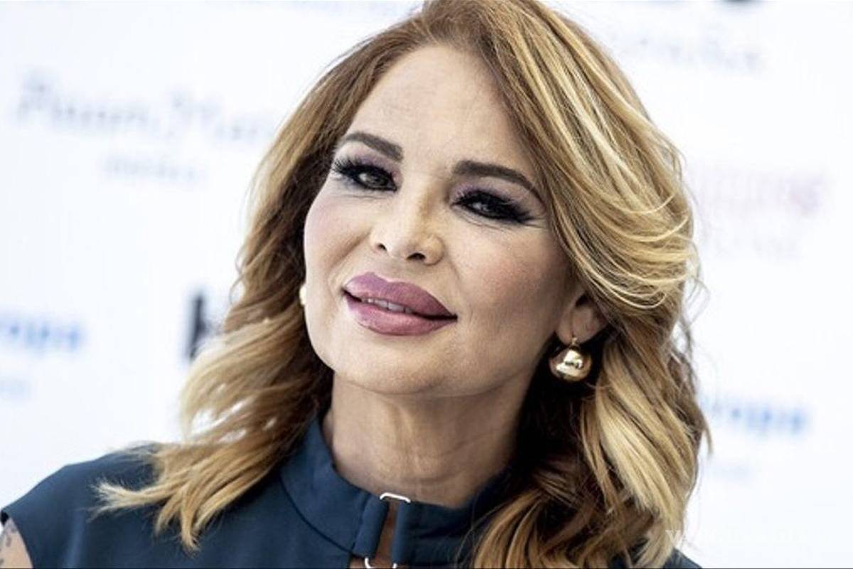 A los 52 años, muere Isabel Torres, la actriz española que encarnó a ‘Veneno’