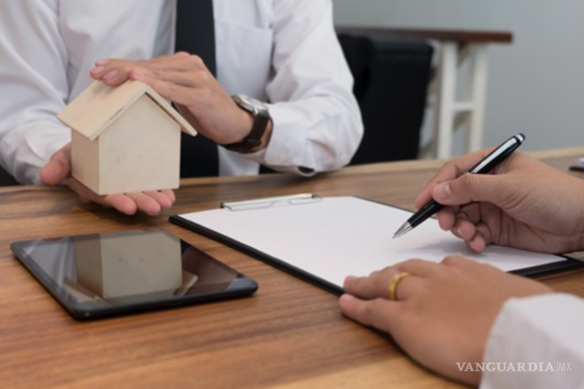 Venta y renta de naves industriales baja en 30% en los últimos dos meses: AMPI