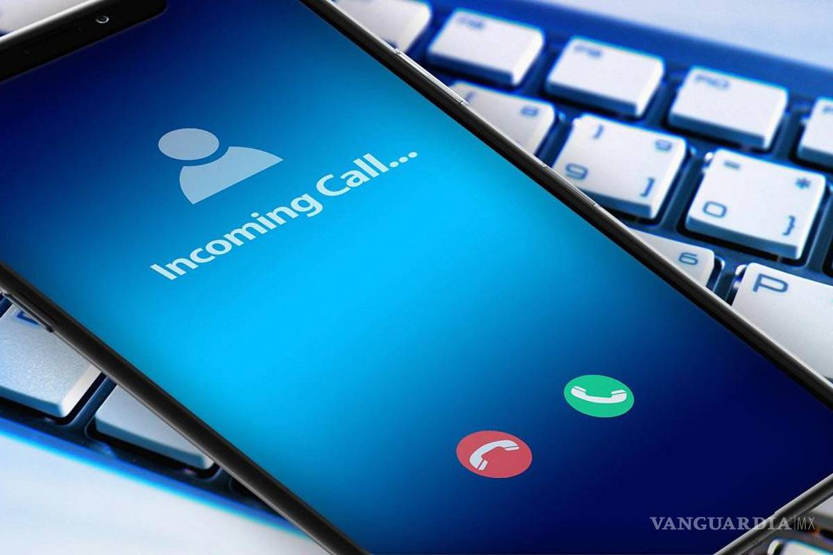 Desconexión digital: ¿Pueden despedirte por no contestar mensajes del trabajo fuera de horario?