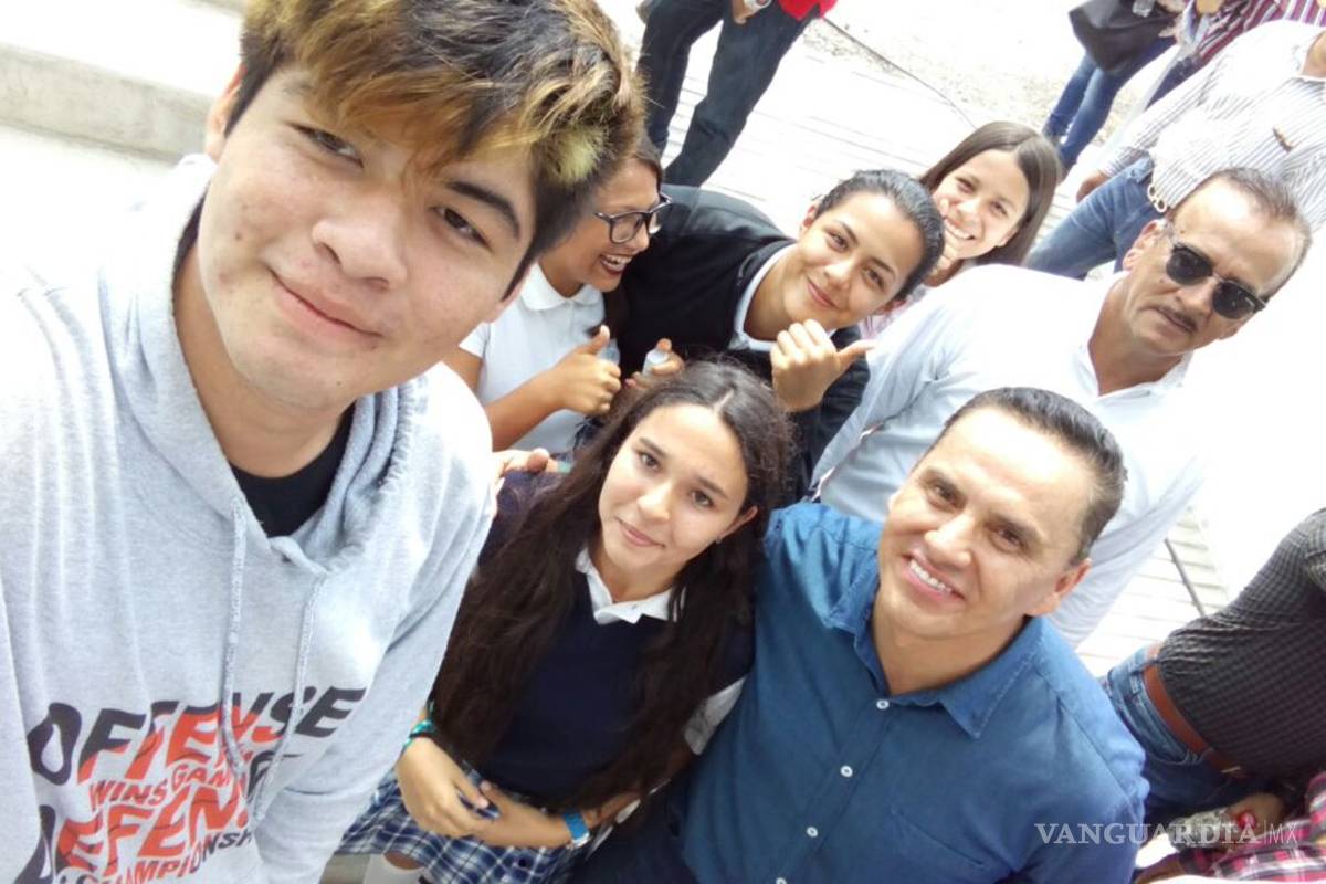 Fiscalía de Nayarit le decomisa 5 propiedades a Sandoval