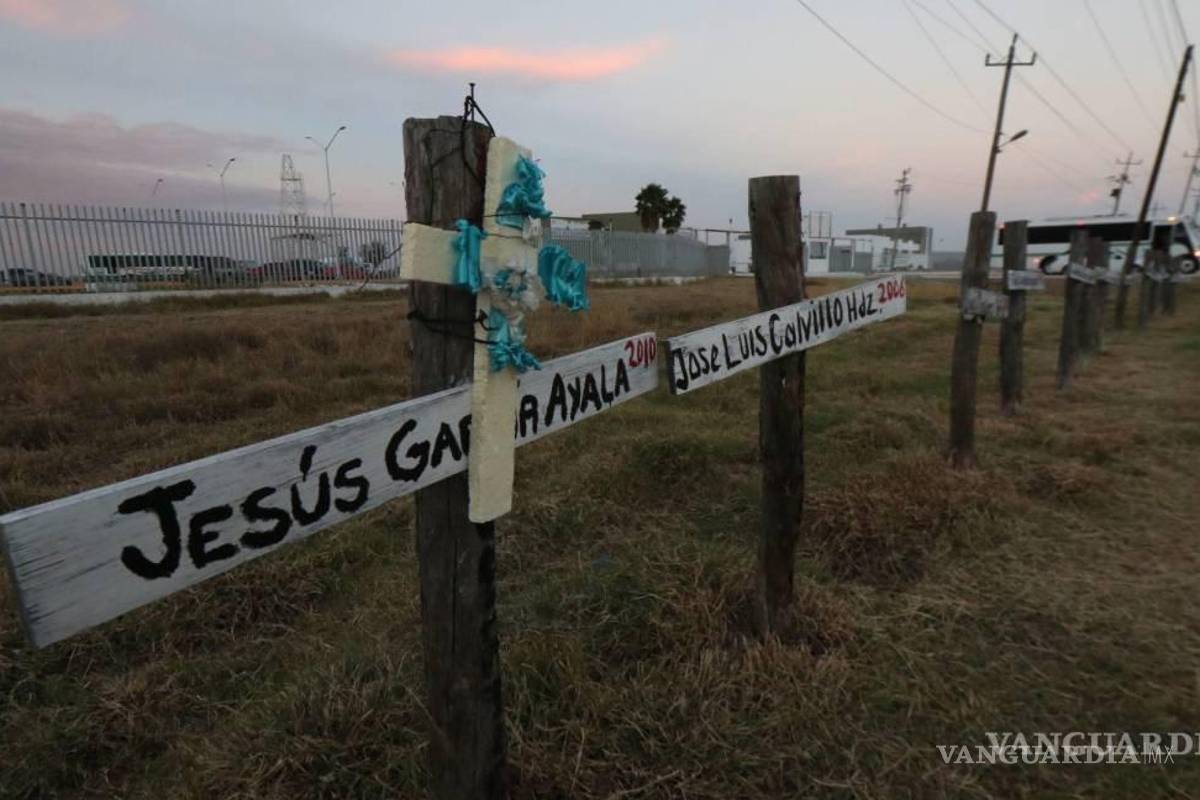 Comienzan pagos por adeudos de empresas que dejaron inconclusos trabajos de rescate en Pasta de Conchos