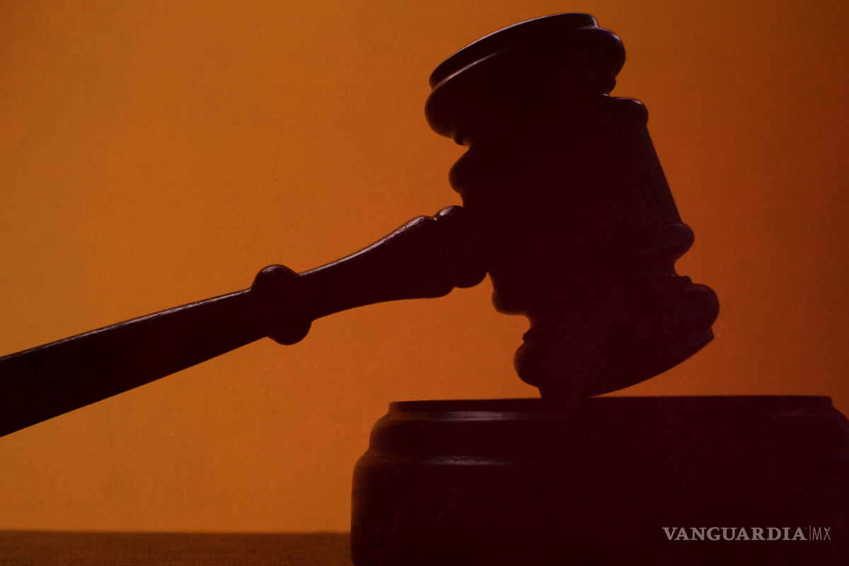 Rodrigo Mondragón: vinculan a proceso a presuntos responsables de la muerte del fanático de Cruz Azul