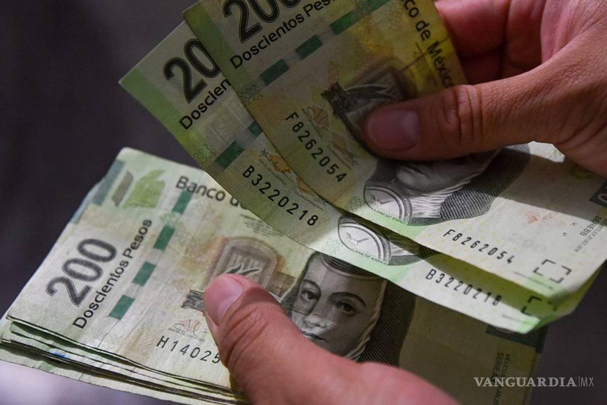 ‘Cobranza delegada’ afecta a trabajadores: especialistas ven riesgos para los patrones