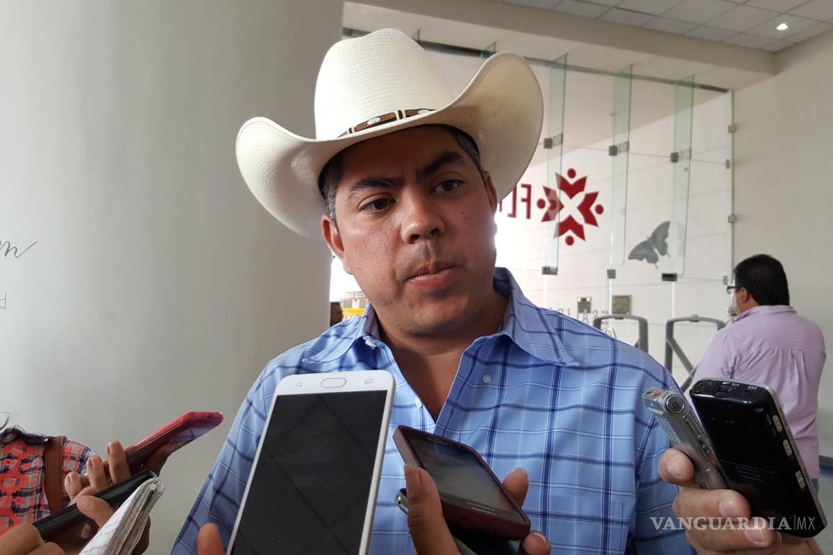 Habrá nuevo director de Seguridad Pública en Monclova