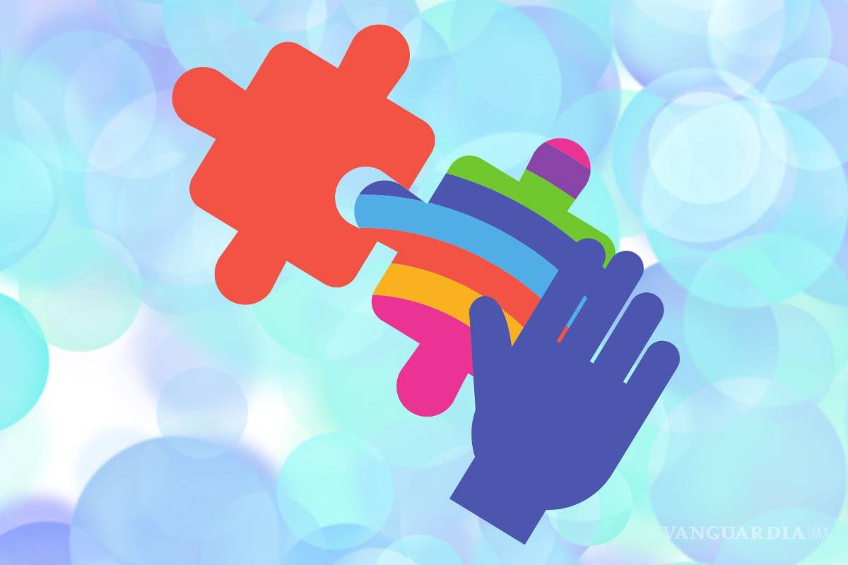 Tú y yo somos diferentes, pero no somos errores a corregir. Injusticias, rechazos, heridas, guerras, privilegios, inclusión, aceptación...