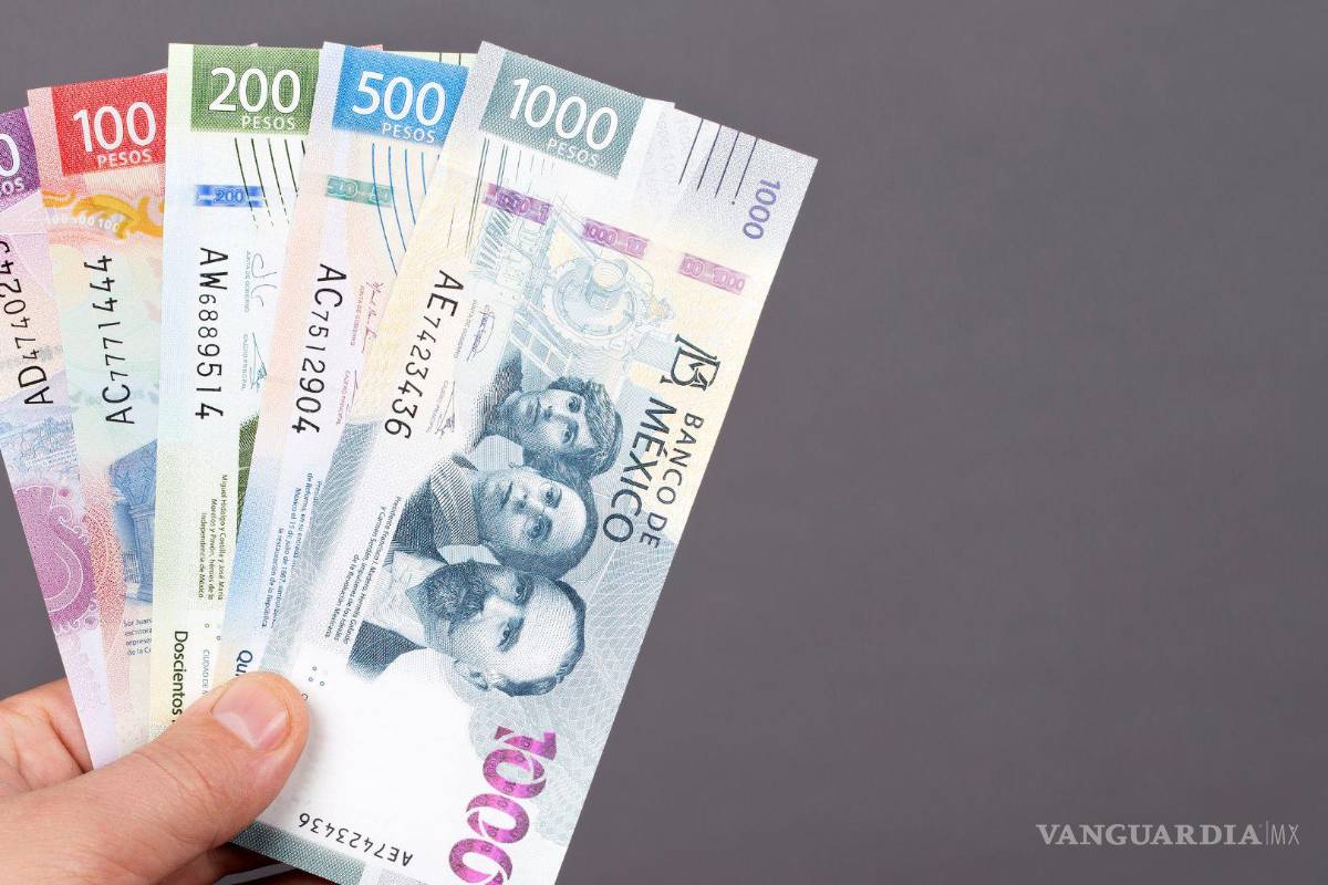 Coahuila: ¿cuánto aumentará el salario mínimo y cuánto ganarán los trabajadores en 2024?