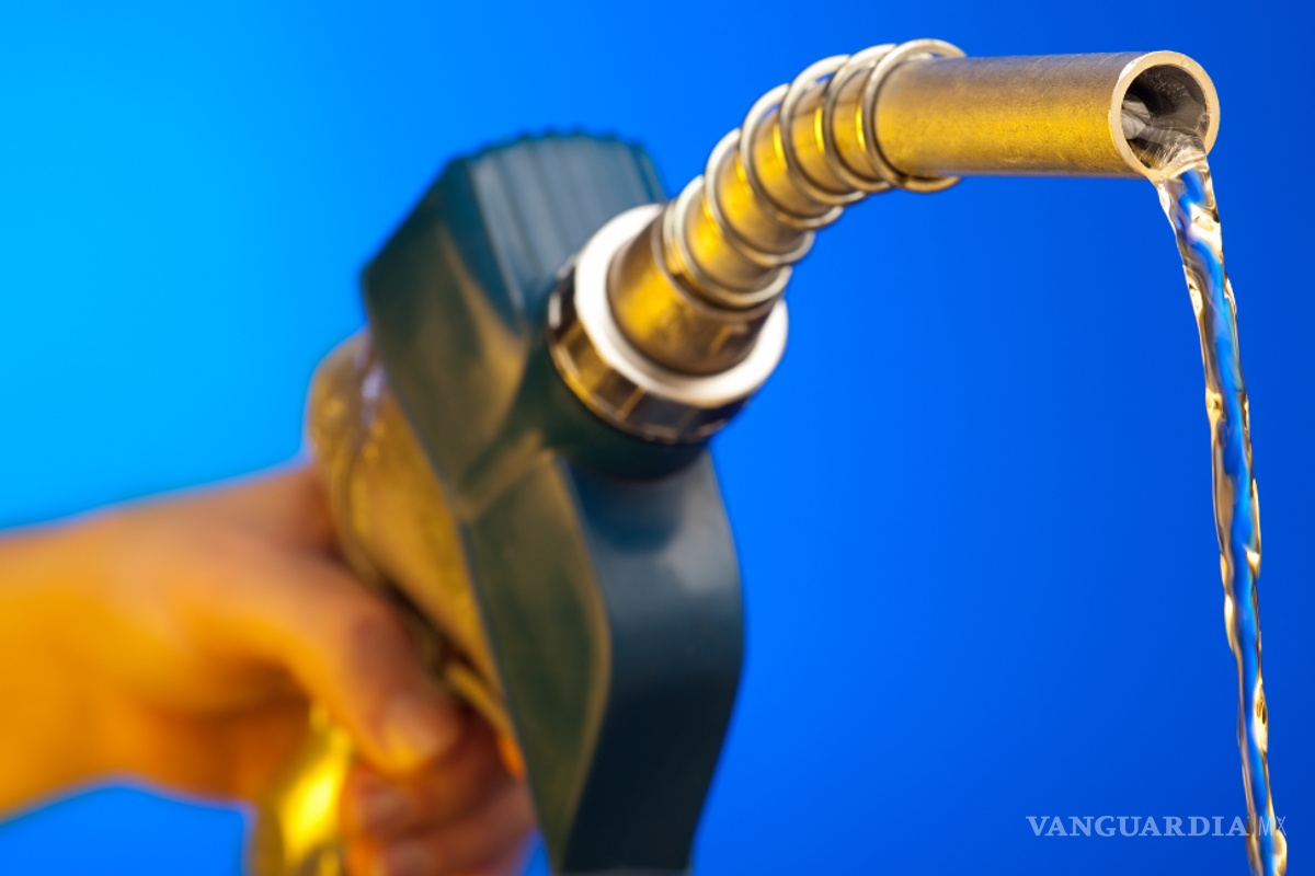 Sentencian a 8 años de prisión a hombre por transportar hidrocarburo robado, en Nuevo León