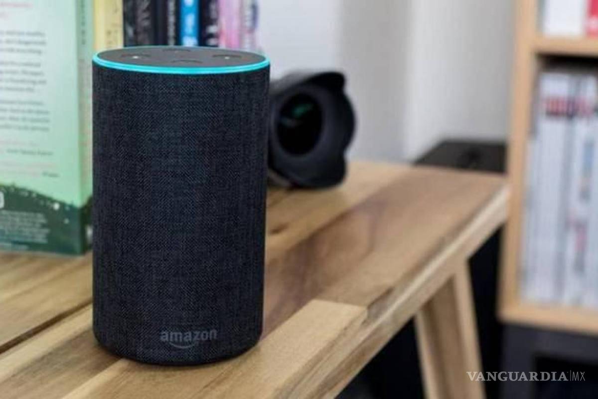 Este es el peligroso reto viral de TikTok que Alexa le recomendó a una niña de 10 años, puso en peligro su vida