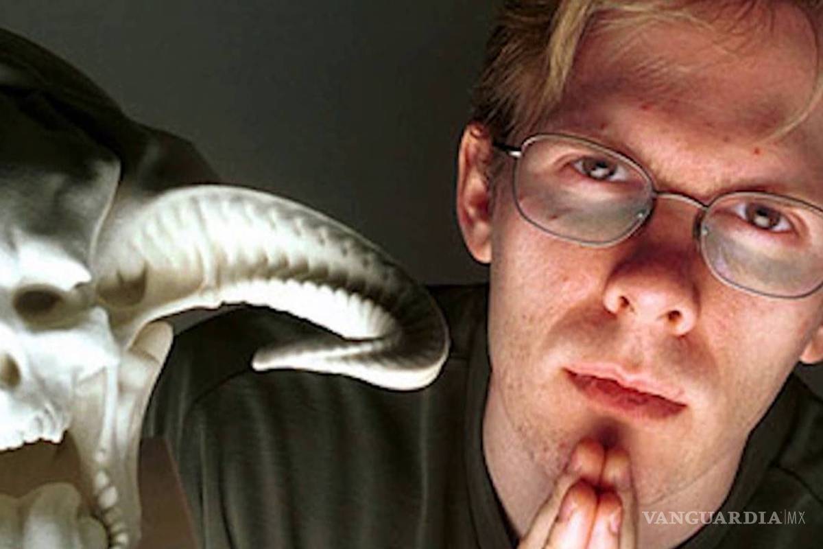 Steve Jobs odiaba los videojuegos