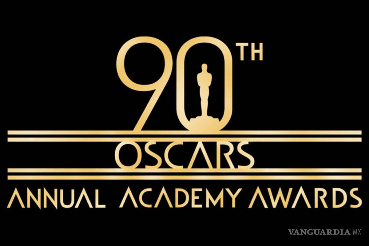 Y el Oscar es para... sigue la cobertura de los ganadores de la Academia