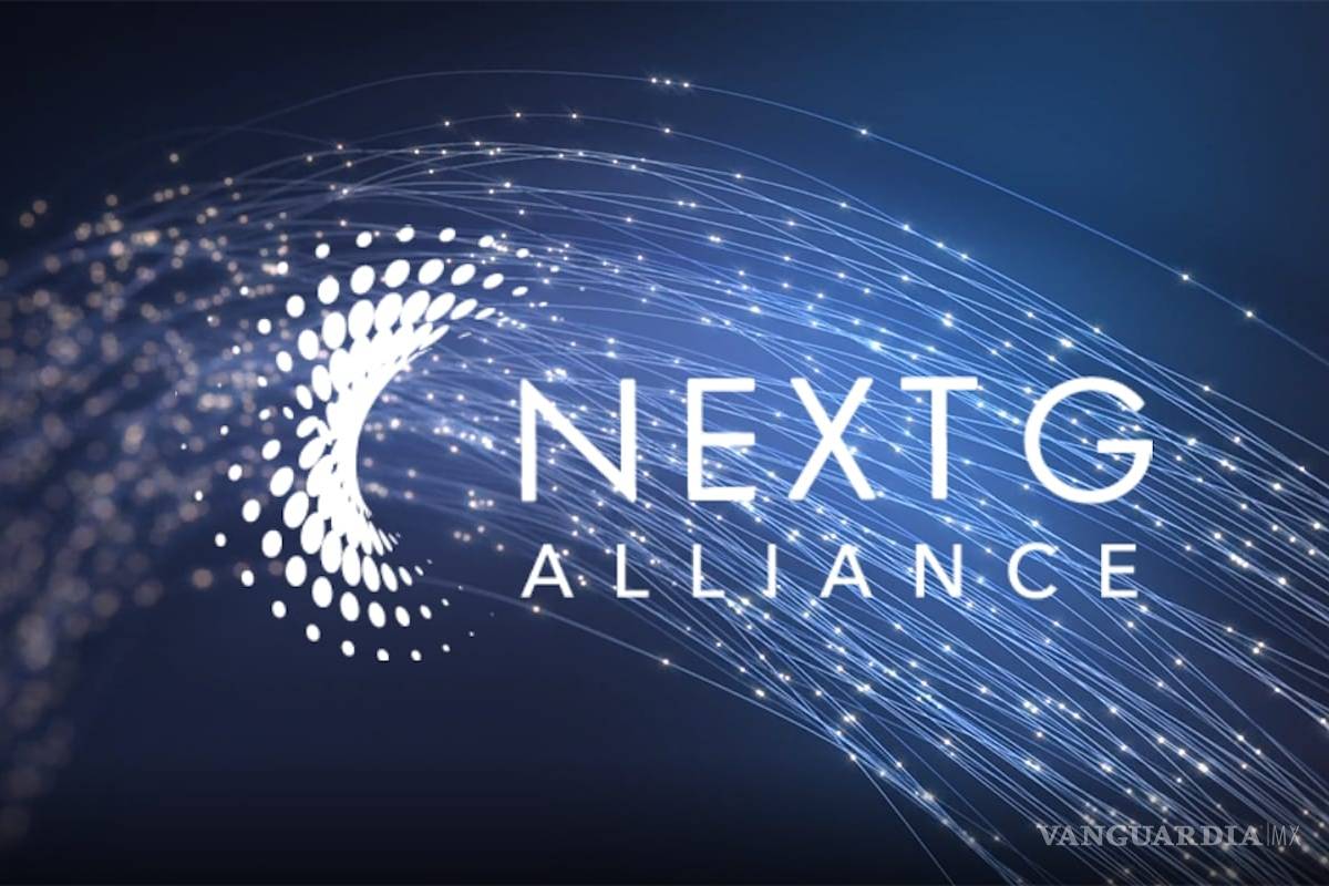 6G, Apple y Google comienzan el baile: nace el primer consorcio