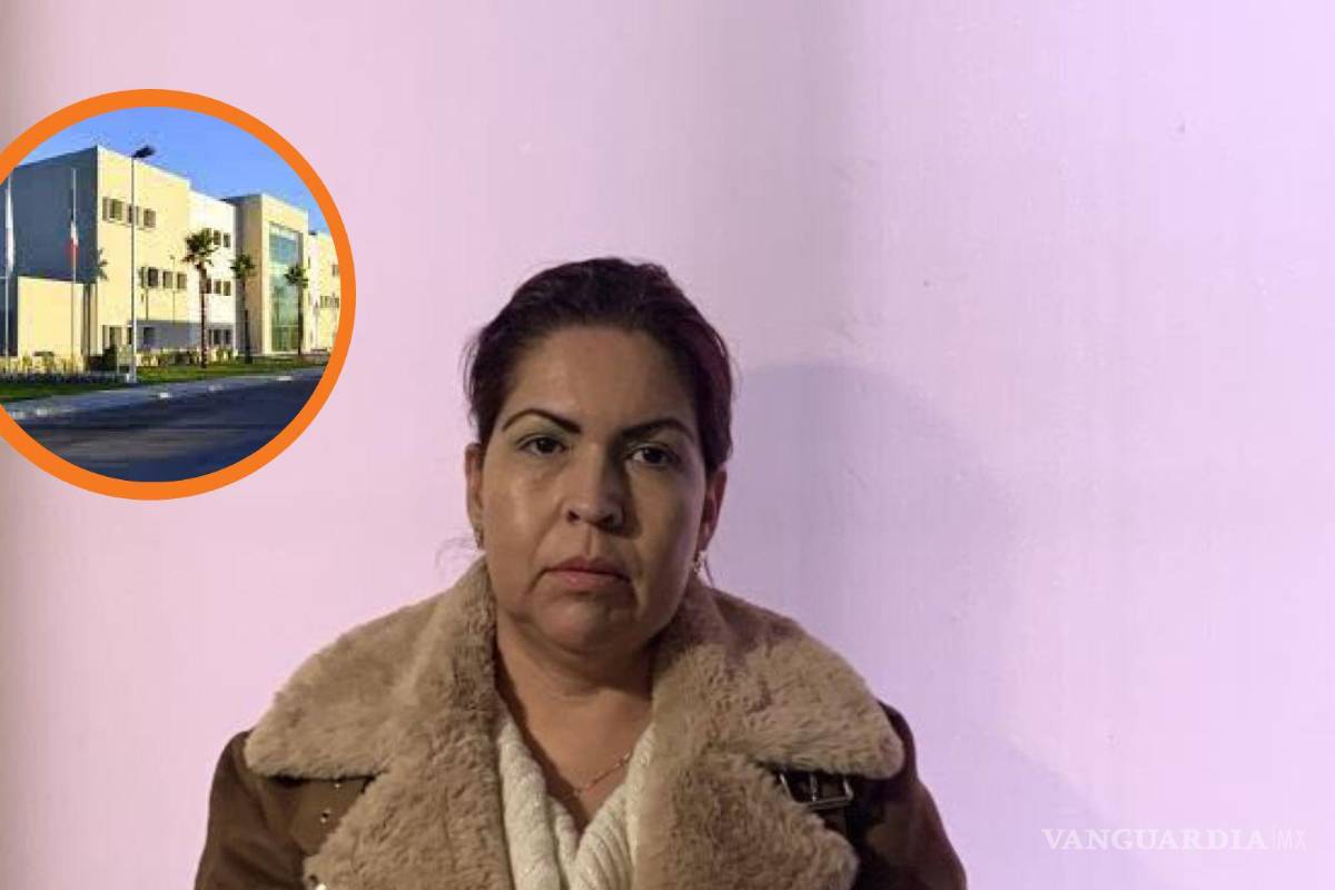 ‘Están violentando derecho a la educación de mi hijo’ acusa madre a directivos del COLAM