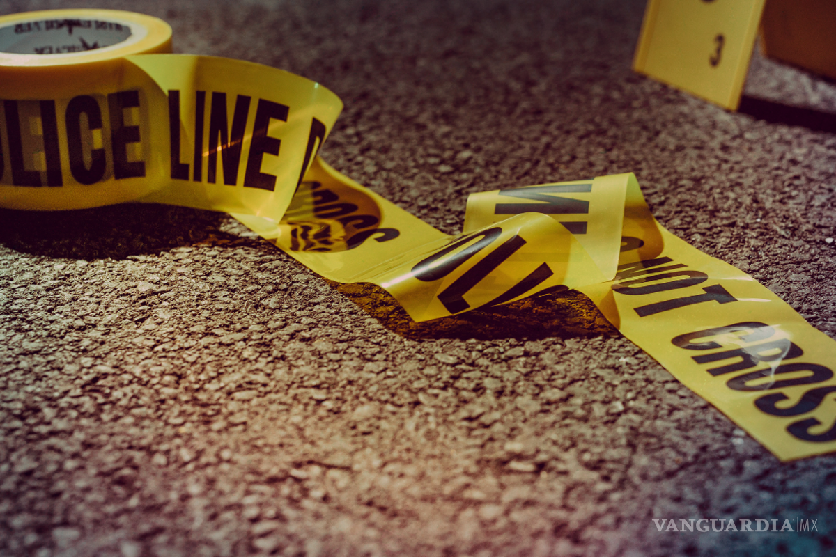 Encuentran sin vida a mujer desaparecida que fue reportada el 15 de marzo en Veracruz