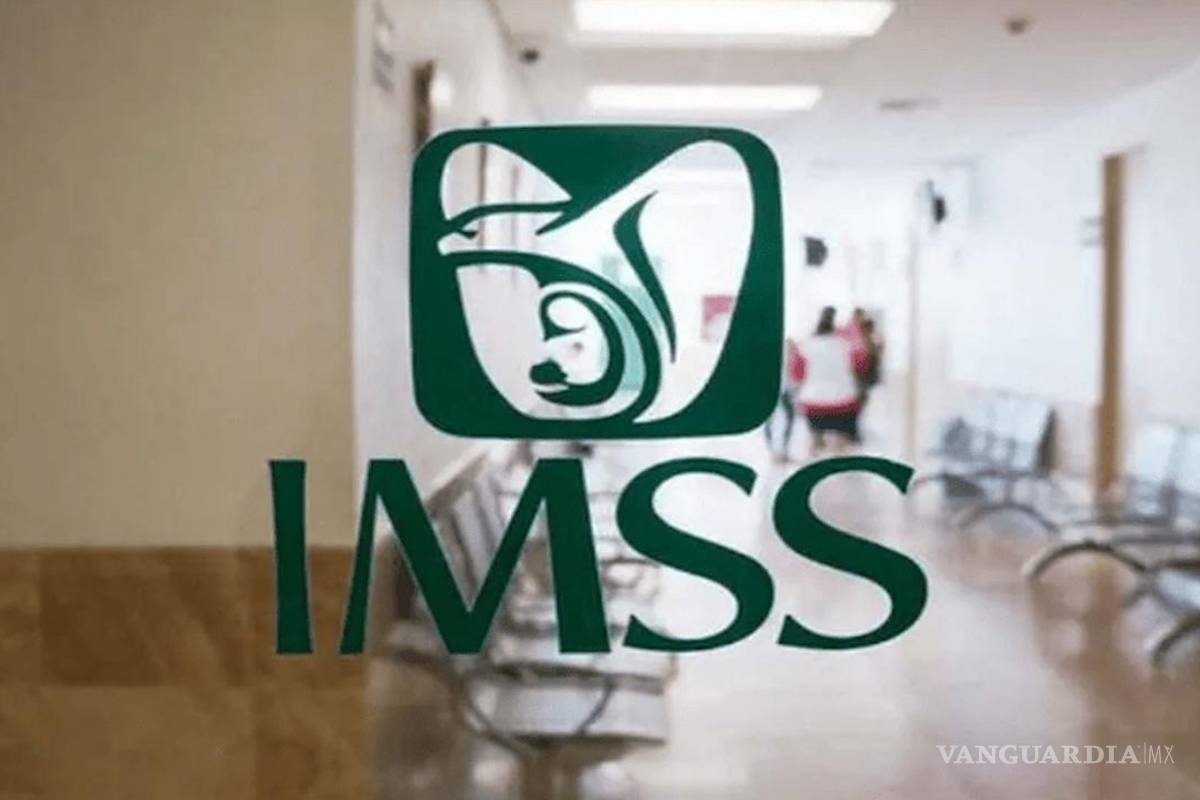 $!Las enfermedades cardíacas y la diabetes siguen siendo las principales causas de muerte en el país, según el INEGI.