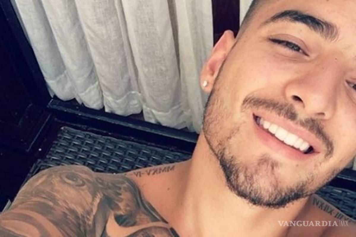 Maluma responde a las críticas por su tema &quot;Cuatro Babys&quot;