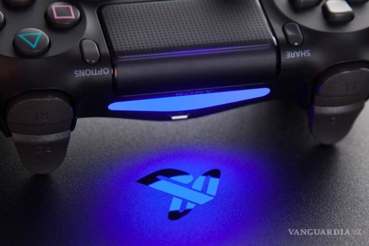 Confirma Sony lanzamiento del PlayStation5... ¿para el 2020?