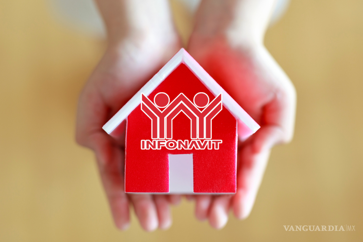 ¿Eres trabajador independiente? Así puedes obtener un crédito Infonavit y aprovechar tu Subcuenta de Vivienda