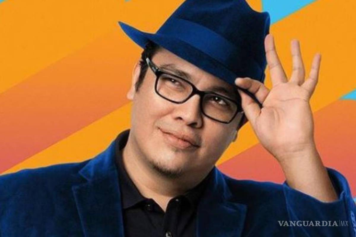 Franco Escamilla se ‘disculpa’ por chistes sobre el Conalep (video)