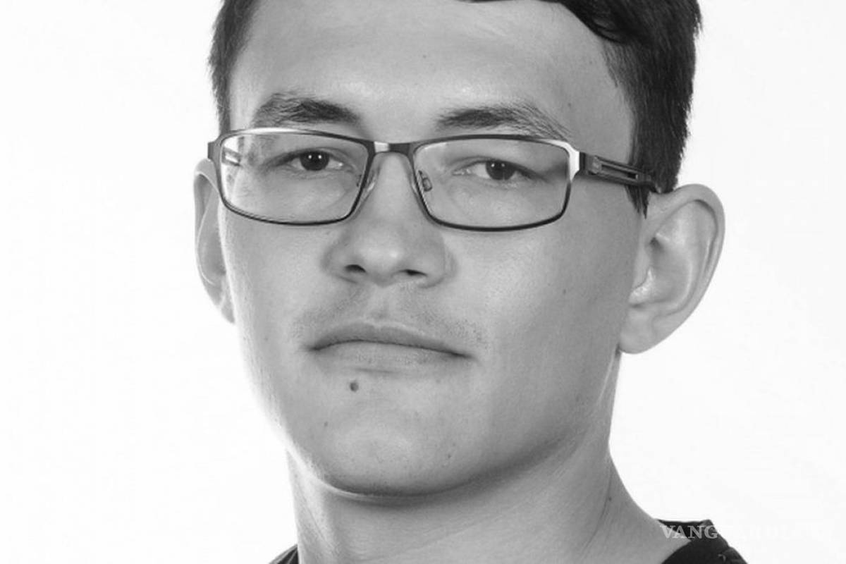 Eslovaquia, conmocionada por el primer asesinato de un periodista en su historia