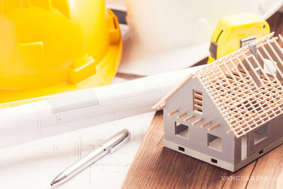 Fraudes inmobiliarios en Saltillo no paran: falso arquitecto engaña a matrimonio con la construcción de su residencia