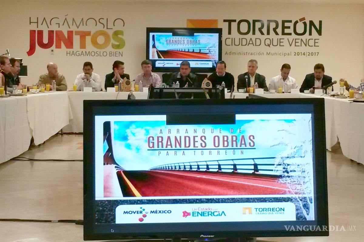 386 evitan declaración patrimonial en Torreón