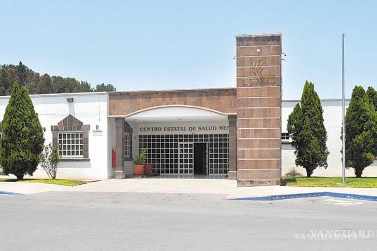 Separan de cargo a subdirector del Cesame por denuncias de acoso en medios; hay quejas desde 2016