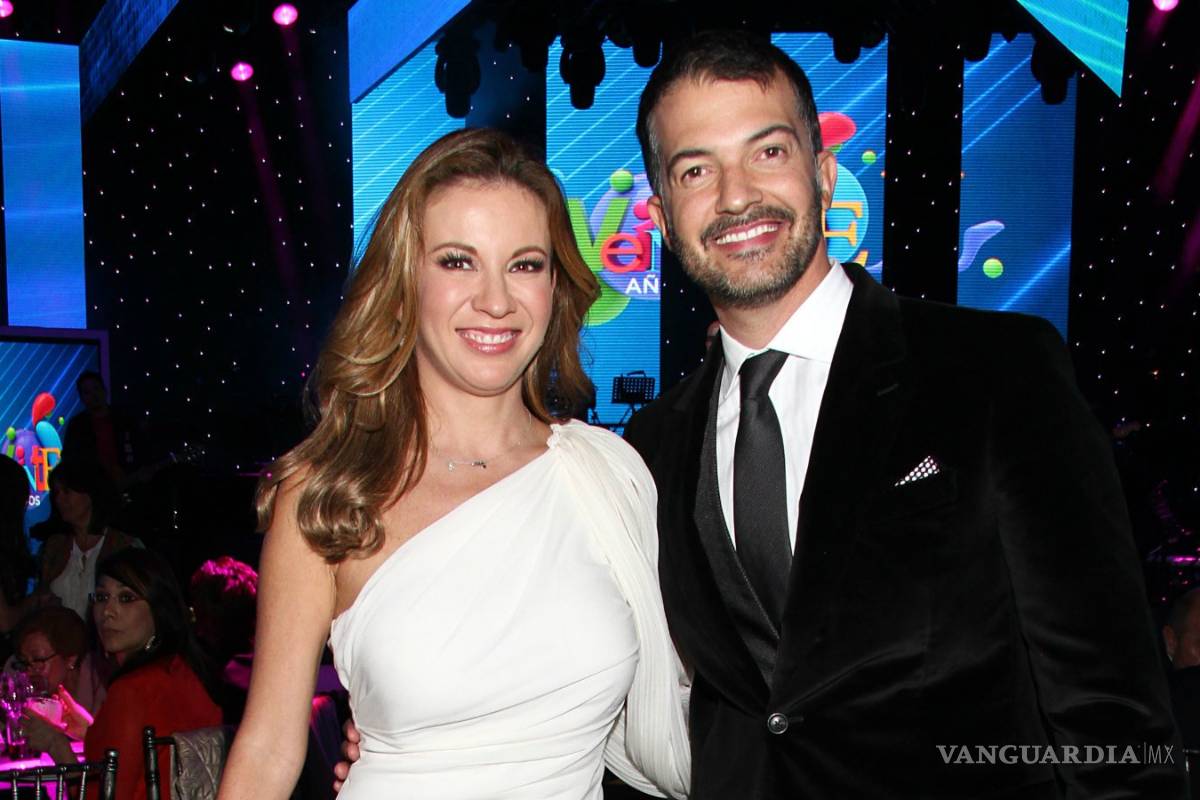 Fernando del Solar responde a Ingrid Coronado tras revelar que la acusó del cáncer que padece