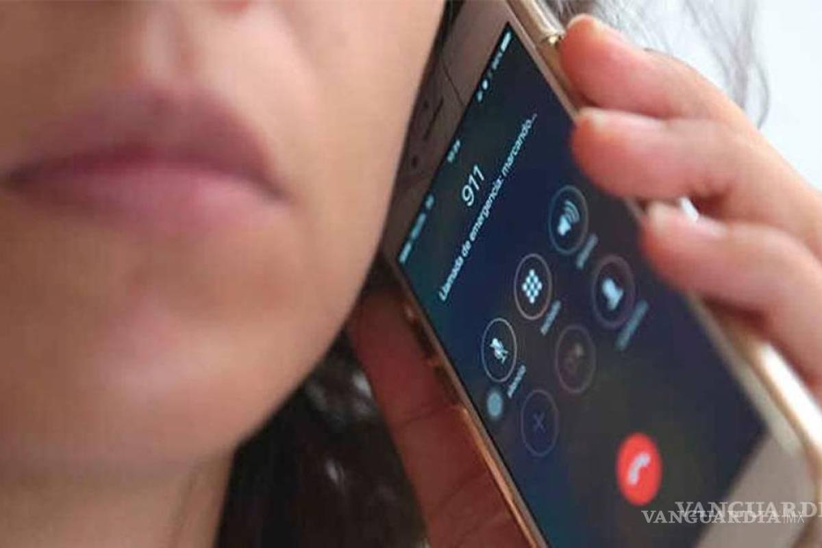 Aceleran denuncias de mujeres coahuilenses, reportan un abuso sexual al día: SESNSP