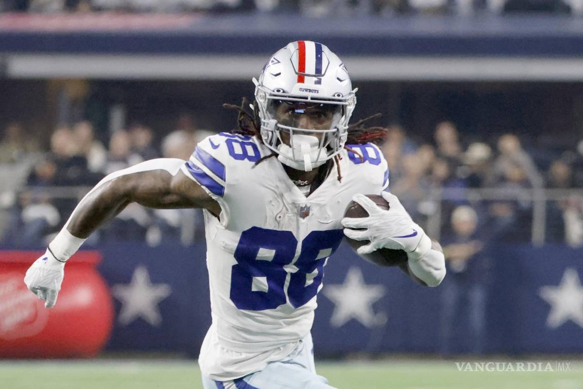 NFL: estarán de regreso los concursos de habilidades en el Pro Bowl