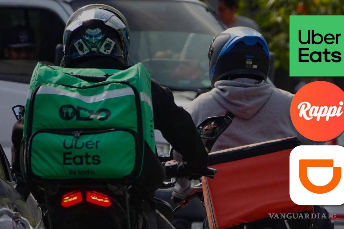 Las noticias más importantes del 10 de diciembre en México