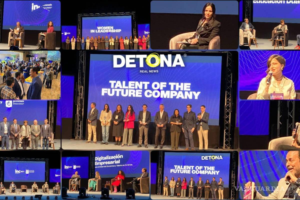 Ciberseguridad es 3a industria con más ganancias del mundo