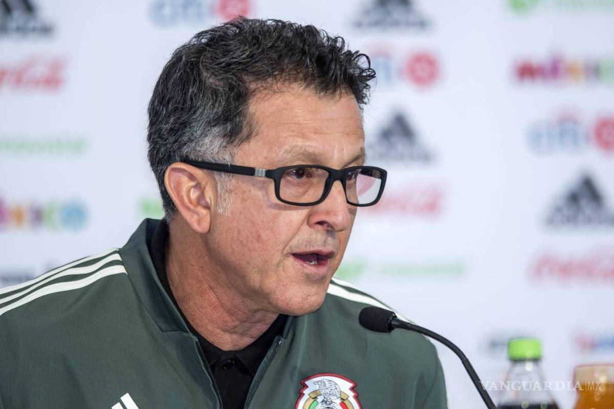 Para Osorio, Islandia tiene un estilo similar al sueco