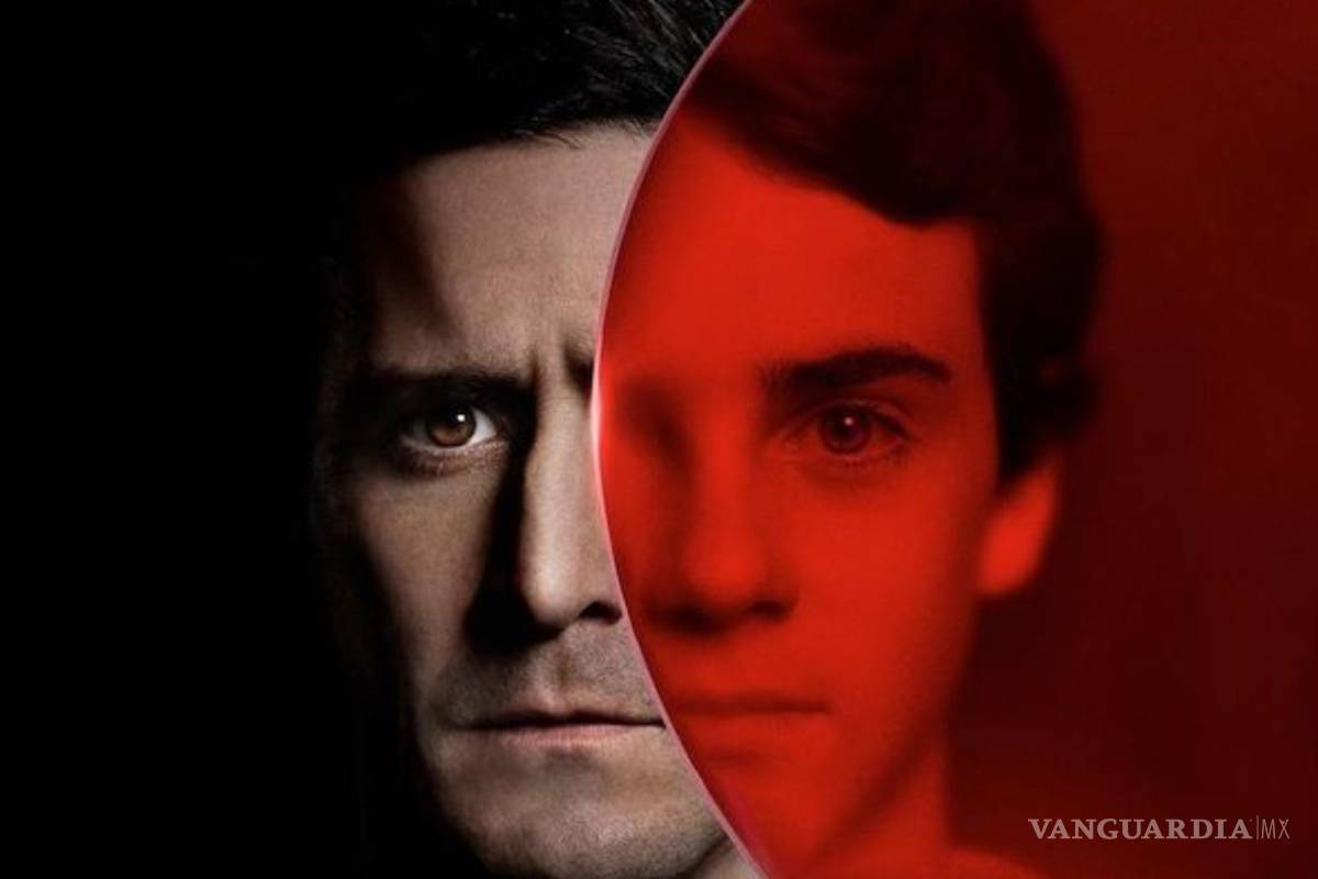 ‘It: chapter 2’ Lidera taquilla en cines