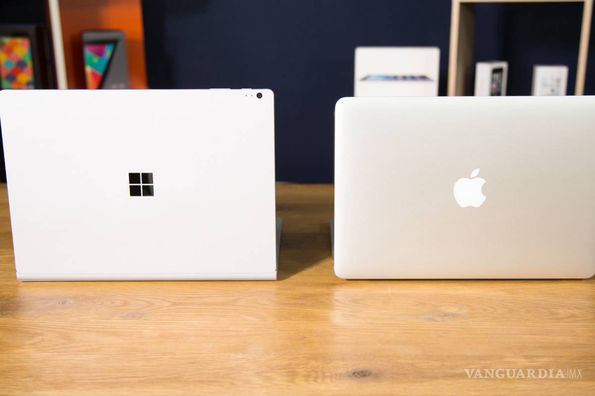 ¿Alianza entre Apple y Windows? Oferta de trabajo los pondría en evidencia