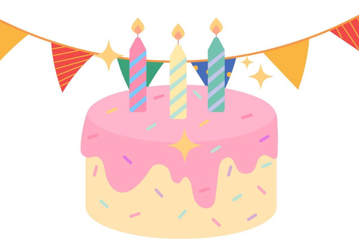 ¡Feliz Centenario Humberto Almazán!