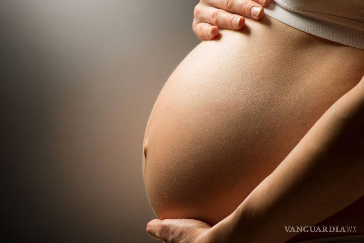 Solicitan a sector salud de Coahuila brindar atención psicológica a mujeres durante el embarazo y después del parto