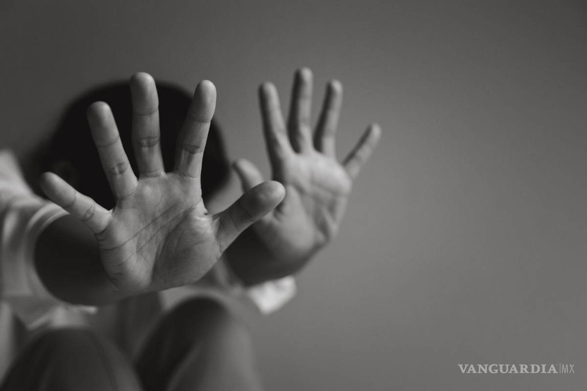 Secretaría de la Mujer llevará pláticas a escuelas de Coahuila para erradicar la violencia